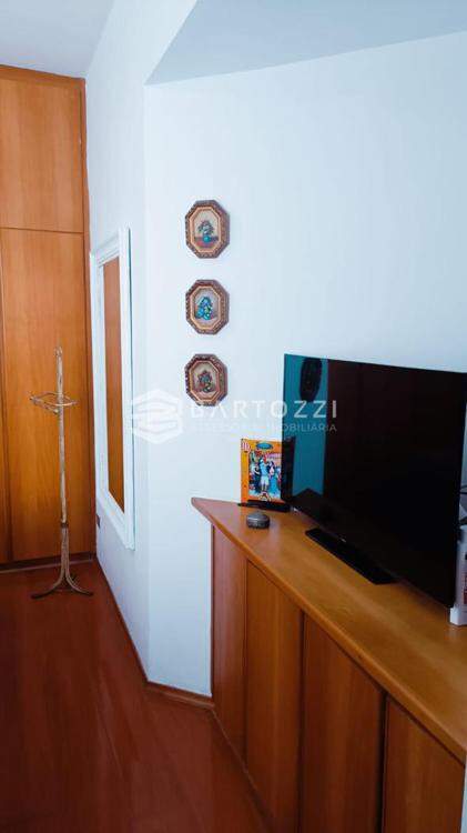 DORMITóRIO 1