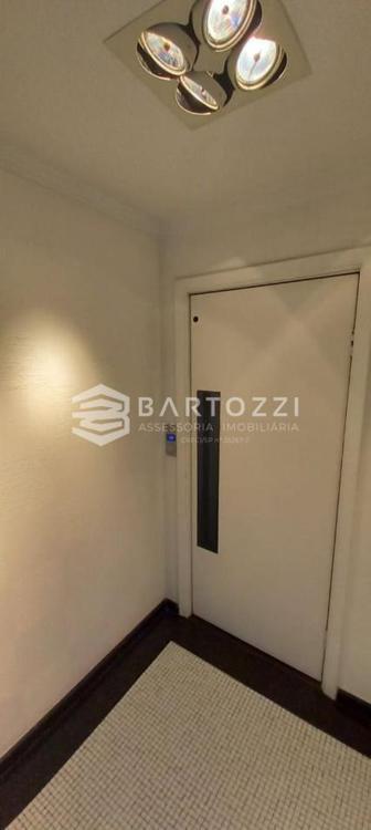 PORTA 