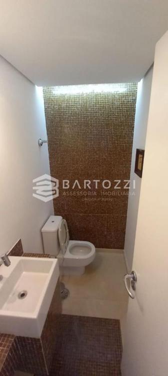 LAVABO