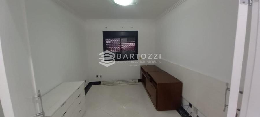 DORMITóRIO 1