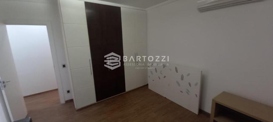 DORMITóRIO 