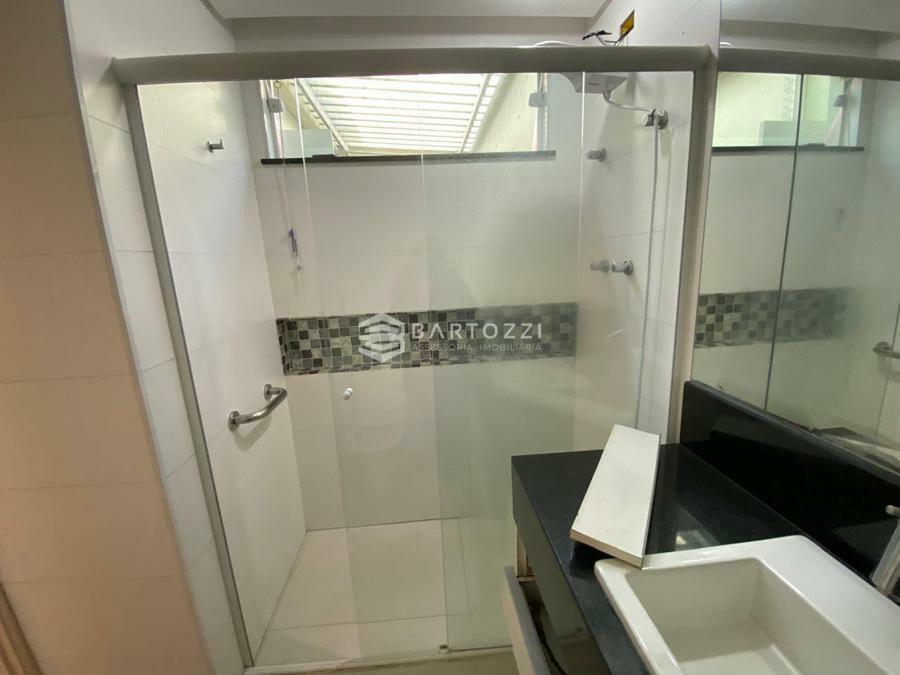 BANHEIRO 1