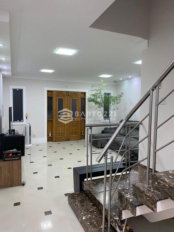 SALA DE TV