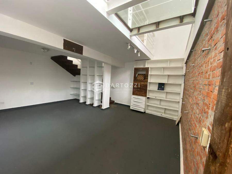 SALA 01