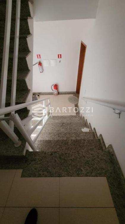 ESCADAS