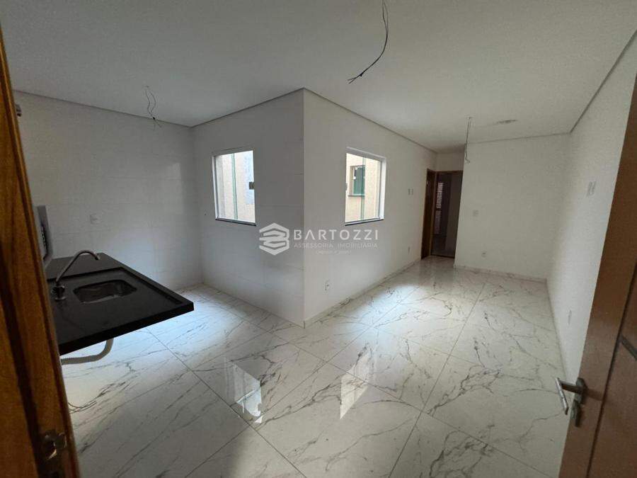 COZINHA E SALA