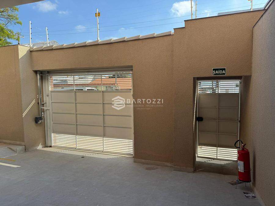 ENTRADA