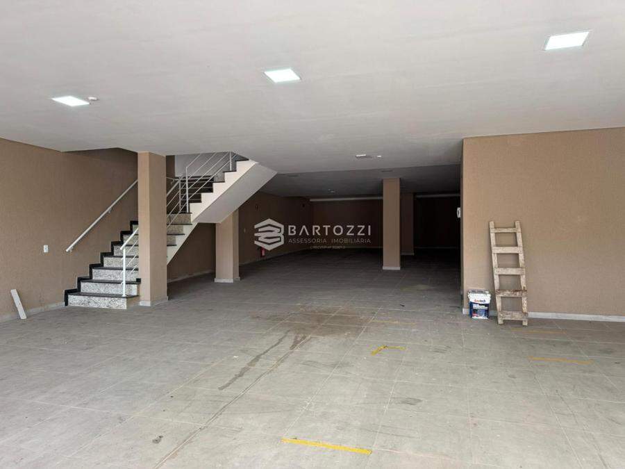 GARAGEM 