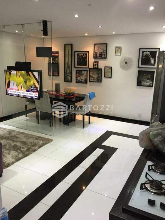 SALA