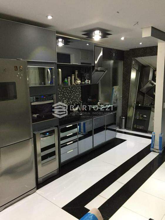 COZINHA