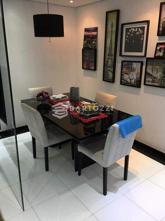 SALA DE JANTAR