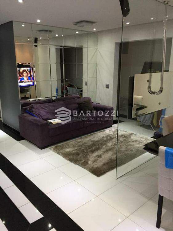 SALA DE TV
