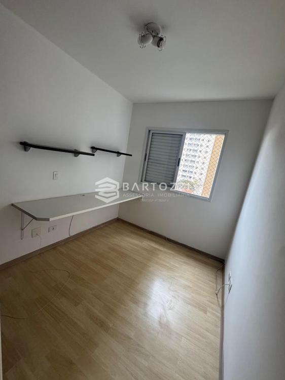 QUARTO 1 