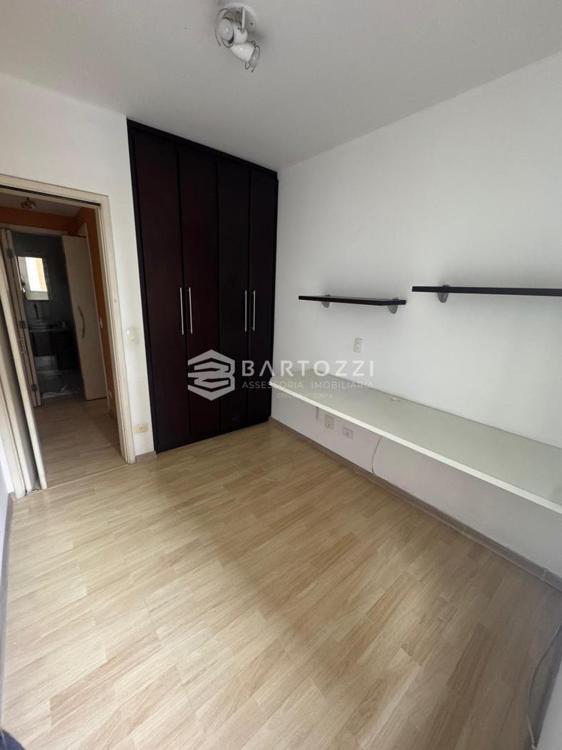 QUARTO 1 