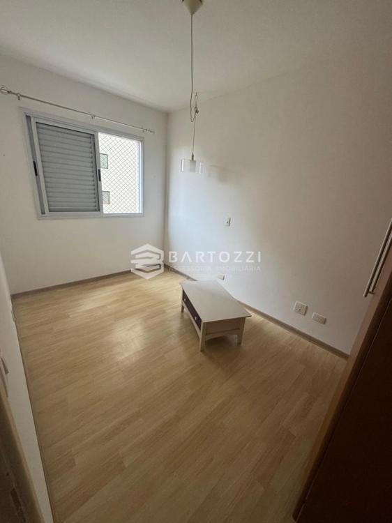 QUARTO 2 