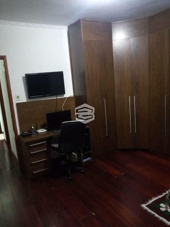 DORMITóRIO