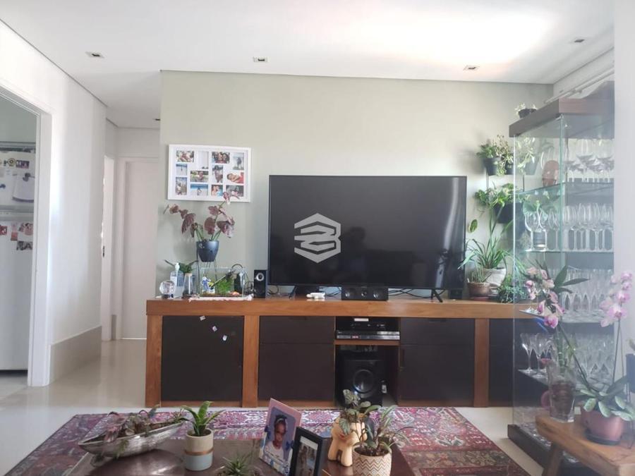 SALA TV