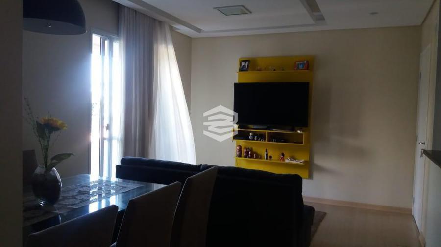 SALA 2 AMBIENTES