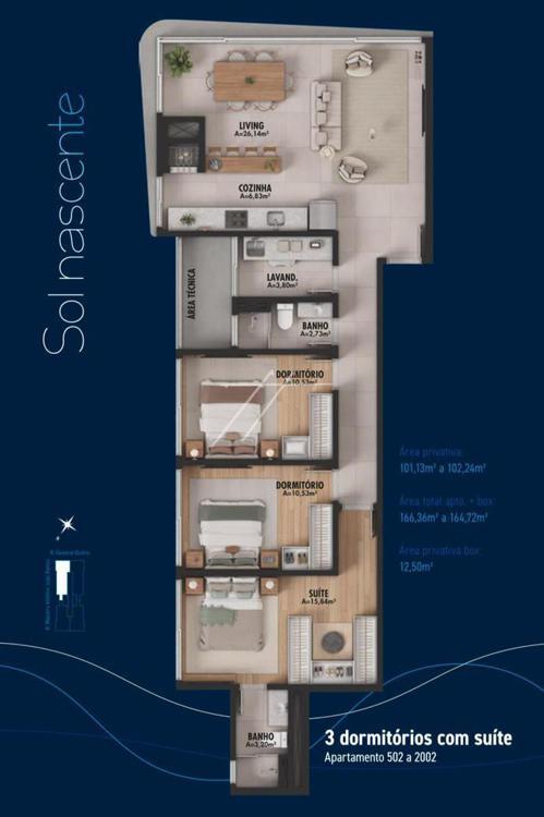 APT 502