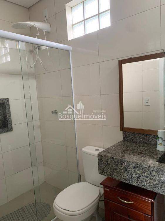 BANHEIRO SUITE