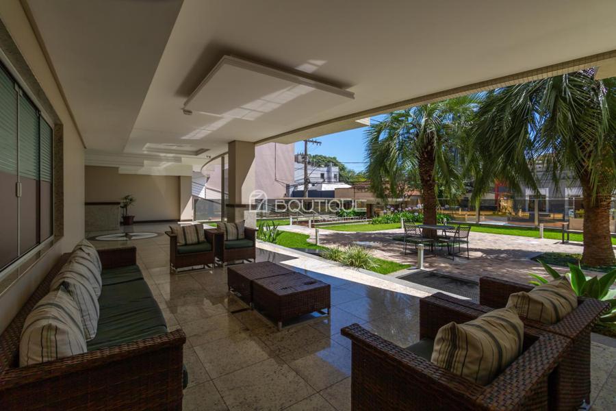 HALL DE ENTRADA