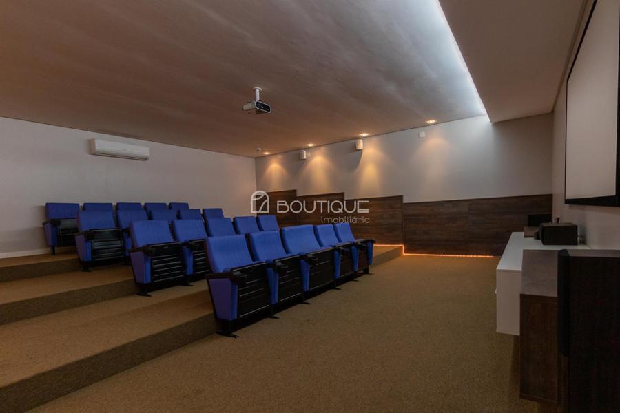 SALA DE CINEMA