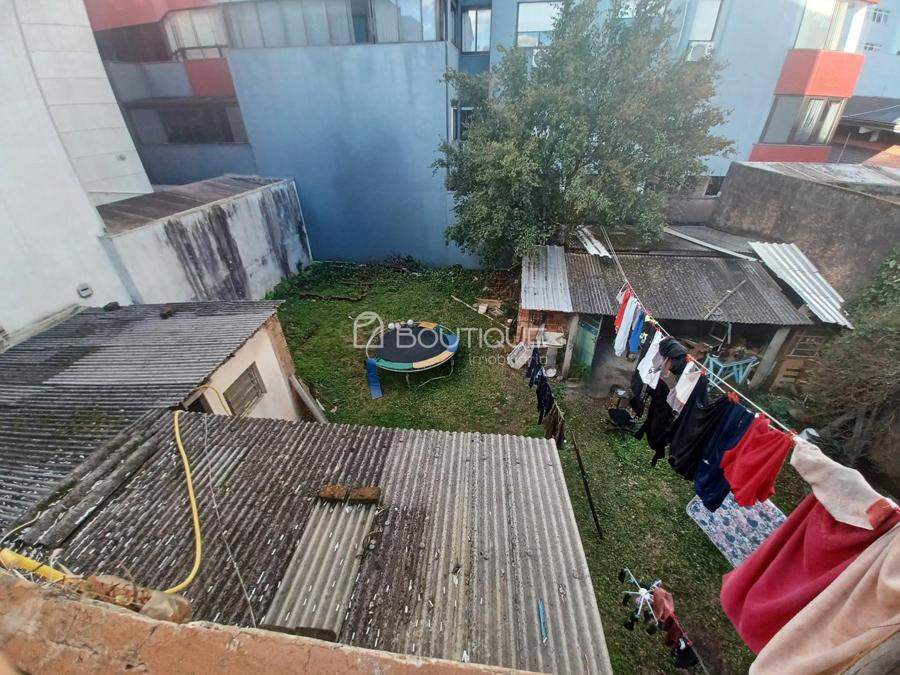 FUNDOS