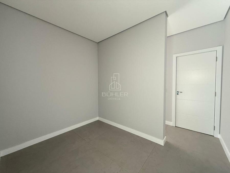 Closet Suíte Master