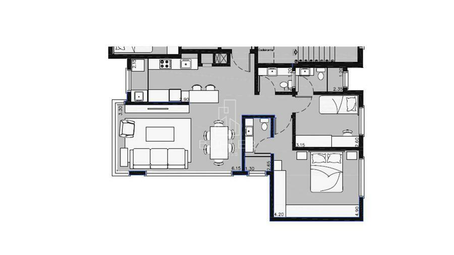 Planta baixa final 01