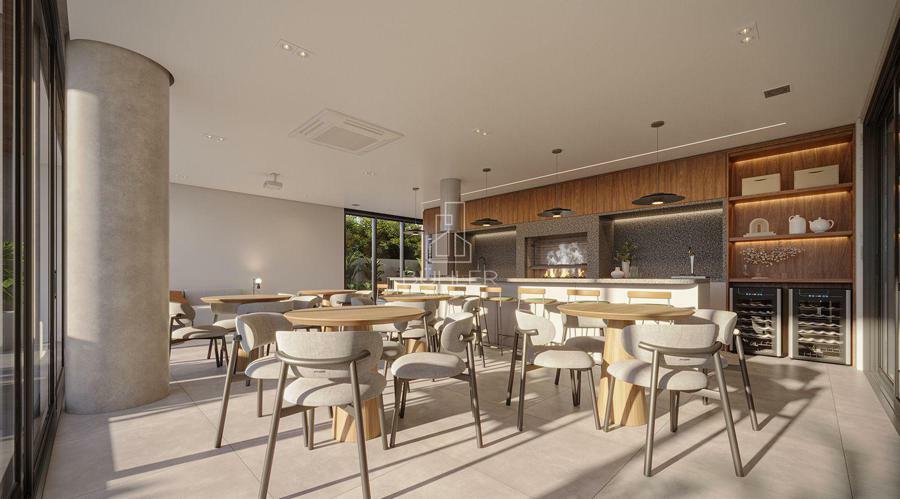 Salão de festas e terraço 02