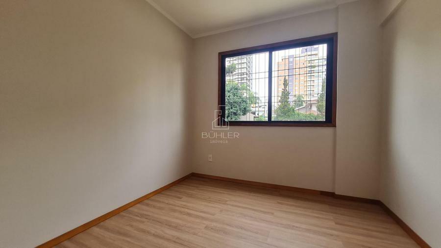 Dependência/Escritório