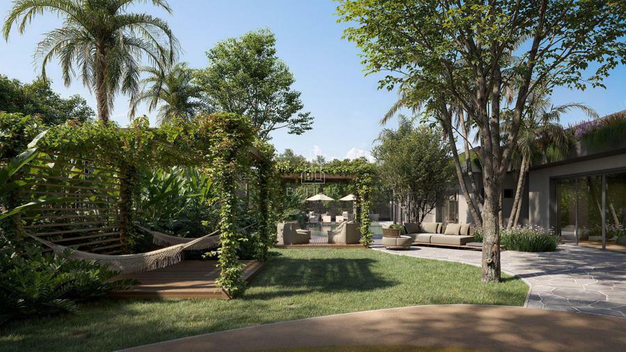 Jardim
