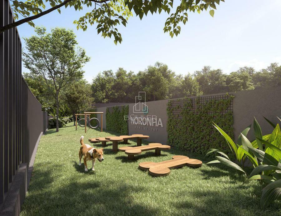 Pet Place