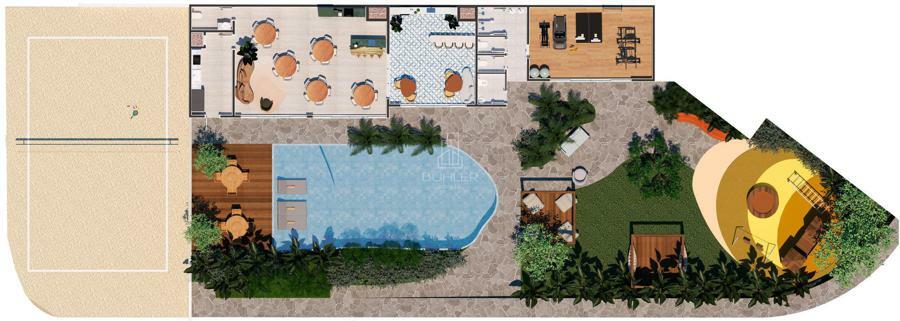 Humanizada Clube