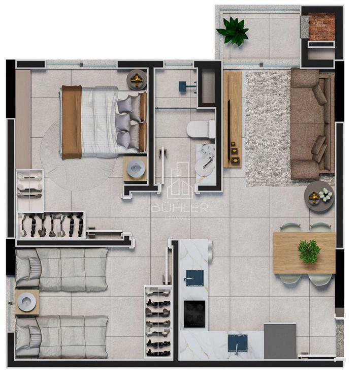 Tipo 9