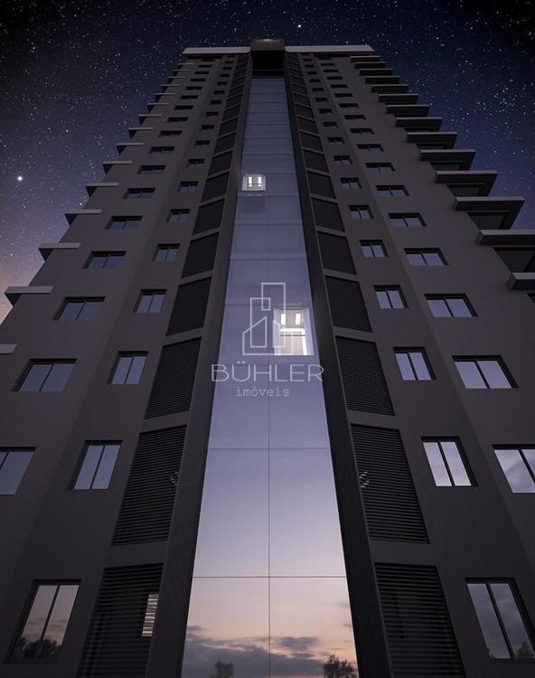 ELEVADORES PANORÂMICOS