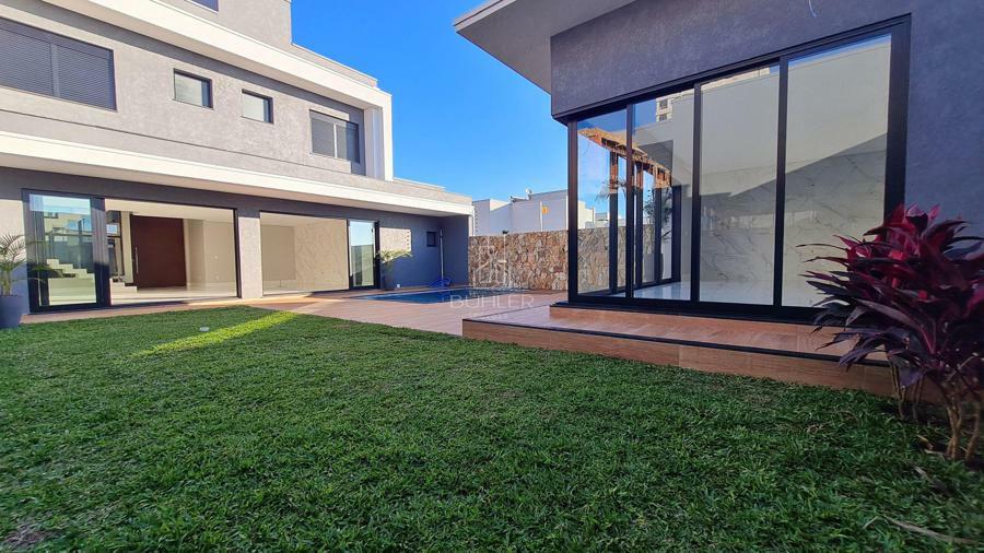 Jardim