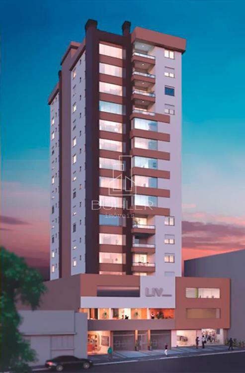 EXTERNA NOTURNA