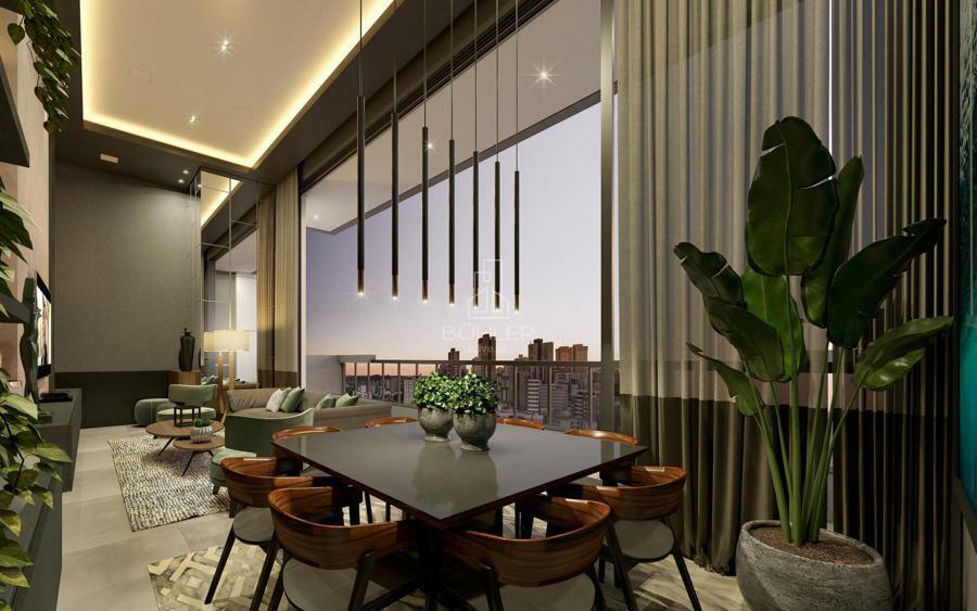 Living apto final 01