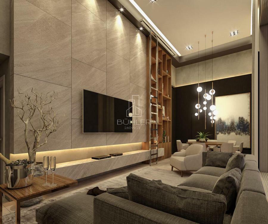 Living apto final 02