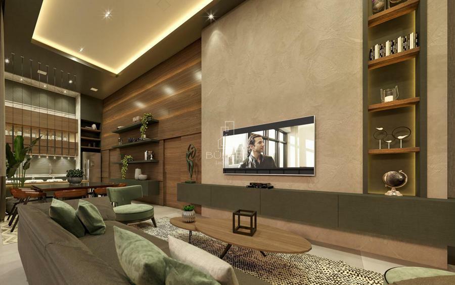 Living apto final 01