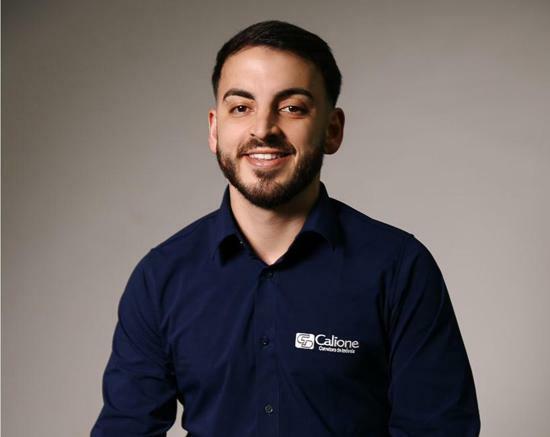 Eduardo Souza