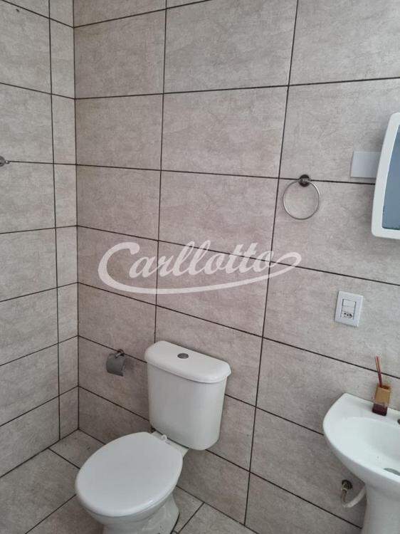 BANHEIRO