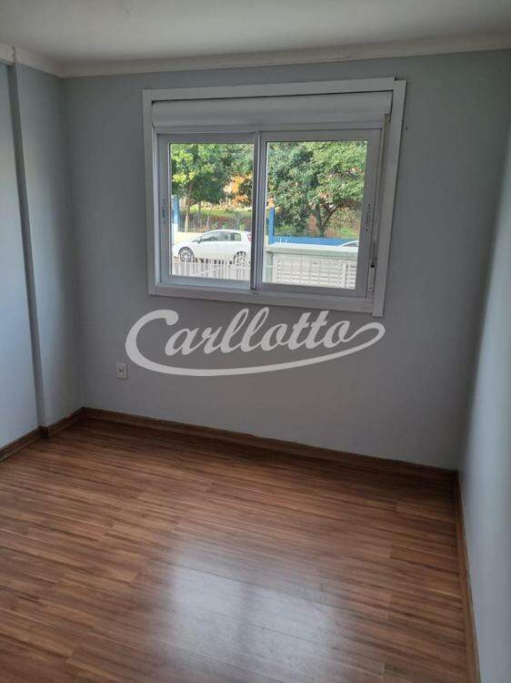 QUARTO 1
