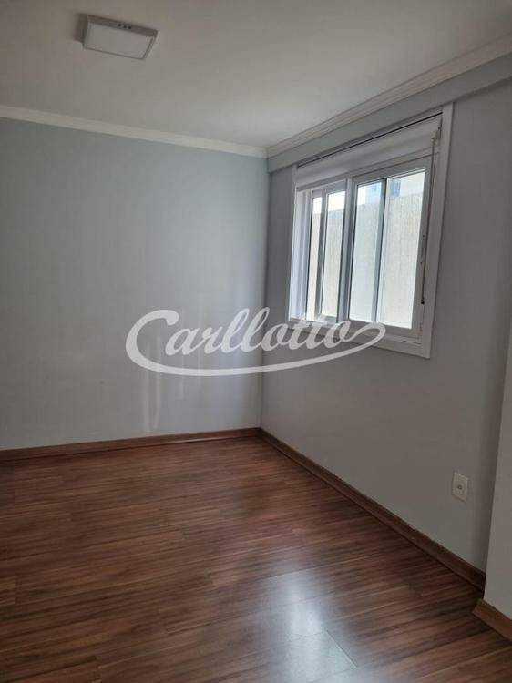 QUARTO 2
