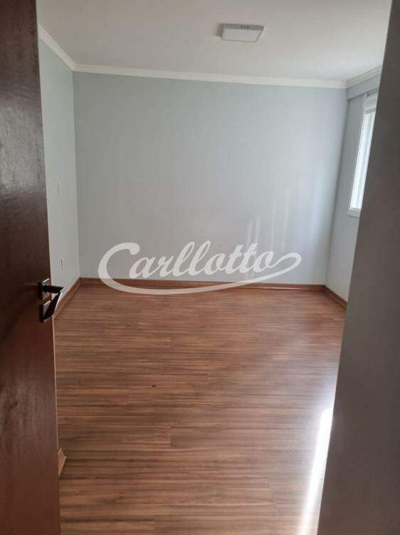 QUARTO 2