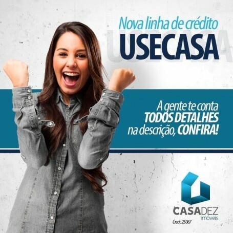 FINANCIAMENTO IMOBILIRIO USECASA  SANTANDER  FINANCIAMENTO DE IMVEIS.