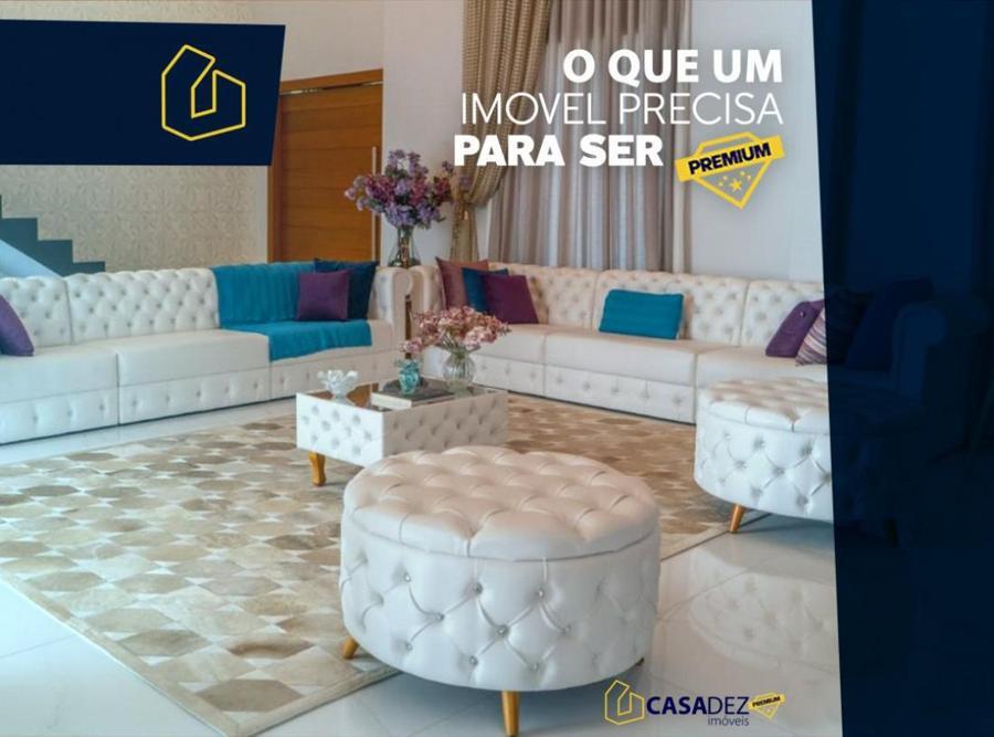 Imveis Premium em Erechim RS.
