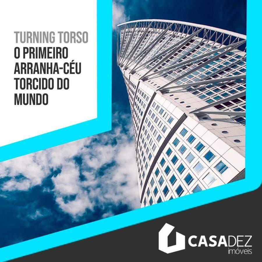 CURIOSIDADES 