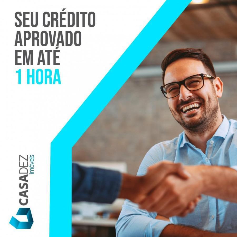 Chega de perder tempo tentando aprovar seu crdito.